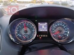 كرايسلر باسيفيكا